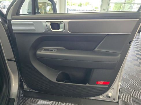 New 2026 Hyundai Santa Fe SE AWD/4WD image 40