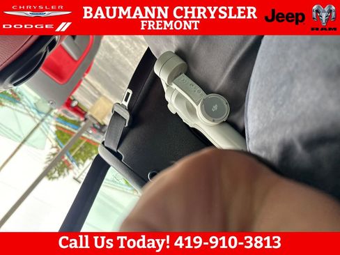 Used 2006 Ford Mustang GT Premium RWD image 14