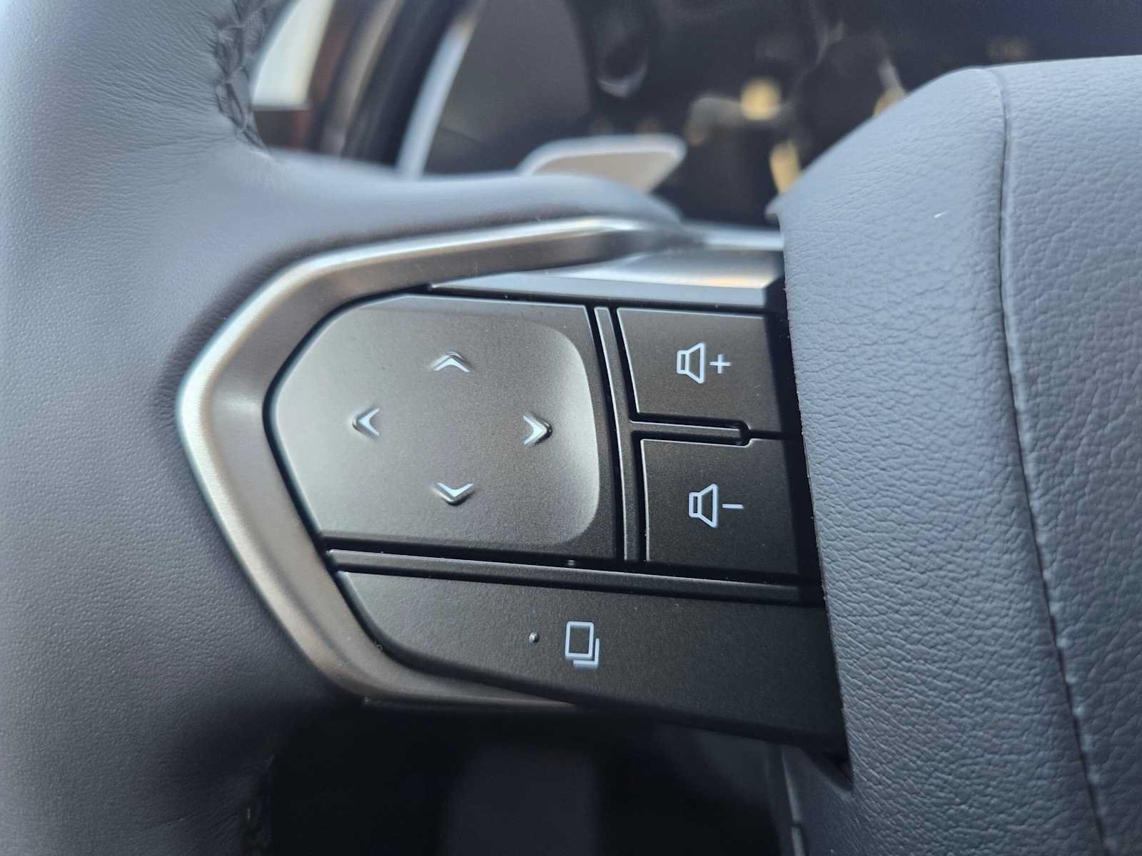 New 2026 Lexus RX 350 Premium Plus AWD/4WD image 33
