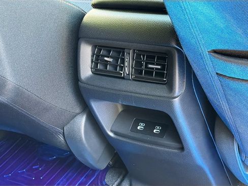 Used 2025 Honda CR-V Sport image 30