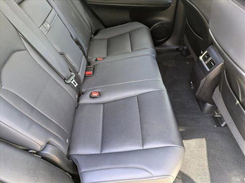 Used 2022 Lexus RX 350 AWD w/ Premium Package image 20