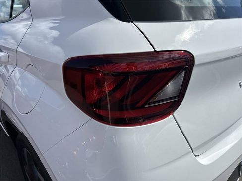 New 2026 Hyundai Venue SEL image 17