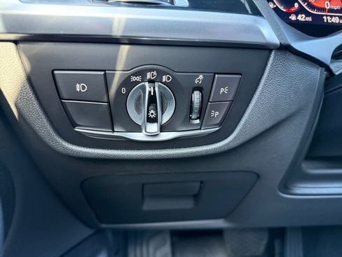 Used 2020 BMW X3 sDrive30i image 24