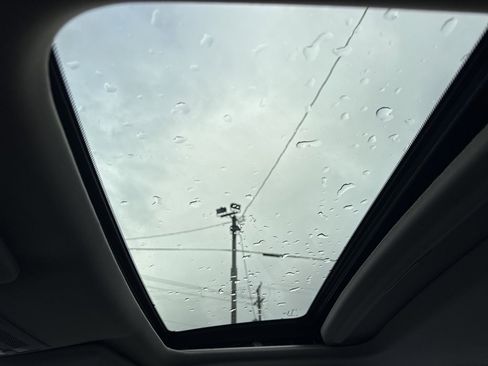 Used 2013 Acura ILX w/ Technology Package image 28