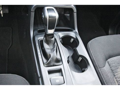 Used 2024 Ford Ranger XLT w/ Technology Package RWD image 26
