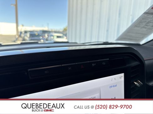 Used 2023 Ford F150 Raptor w/ Equipment Group 802A Raptor R image 43