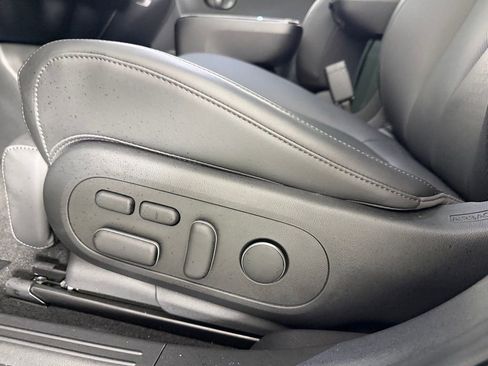 Used 2026 Hyundai Ioniq 5 Limited RWD image 19