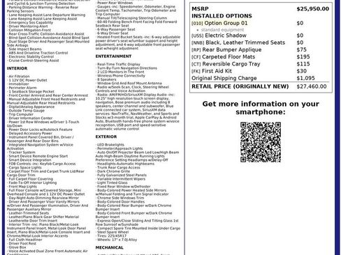Used 2022 Hyundai Elantra Limited FWD image 31