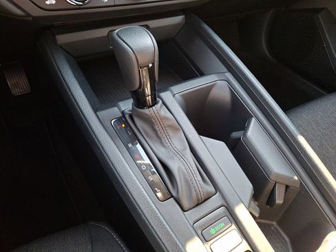Used 2023 Honda Accord EX image 15