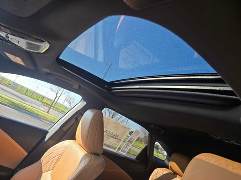 New 2026 Lexus RX 350 Premium image 25