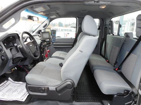 Used 2014 Ford F250 XL image 15
