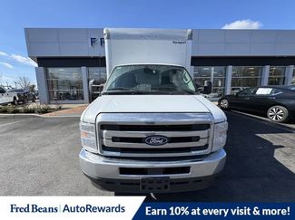 New 2026 Ford E-350 and Econoline 350 Super Duty w/ Interior Upgrade Package video 2