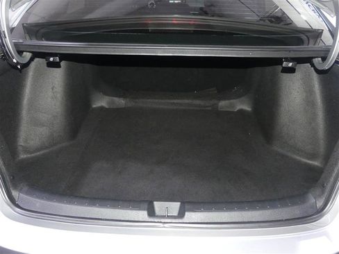 Used 2023 Honda Civic EX image 9