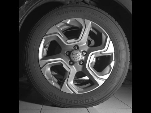 Used 2018 Honda CR-V EX-L image 11