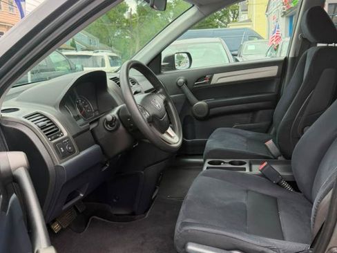 Used 2011 Honda CR-V EX image 15