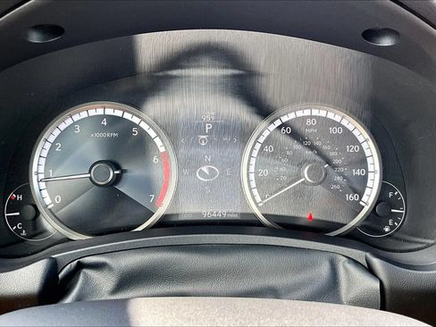 Used 2016 Lexus NX 200t F Sport w/ F Sport Premium Package FWD image 22