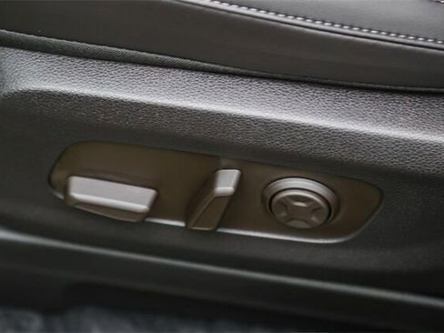 New 2026 Kia Carnival SX image 26