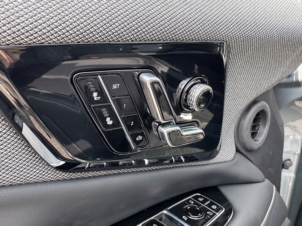 New 2027 Cadillac Optiq Sport RWD image 13