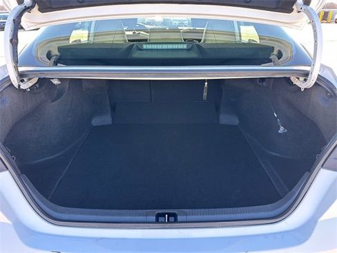 Certified 2025 Toyota Camry SE image 6