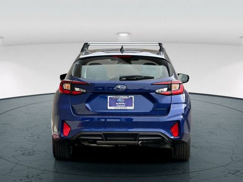 New 2026 Subaru Impreza 2.0i Sport image 5