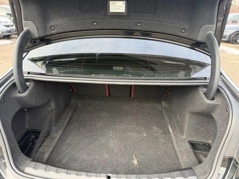 Used 2023 BMW M340i w/ Premium Package image 14