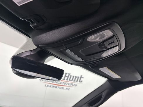 Used 2019 RAM 2500 Big Horn image 19