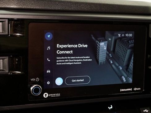 Used 2024 Toyota Tundra SR5 w/ SR5 Convenience Package image 23