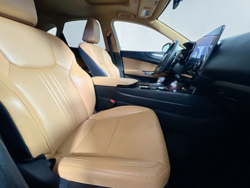 Used 2023 Lexus NX 350 AWD image 31