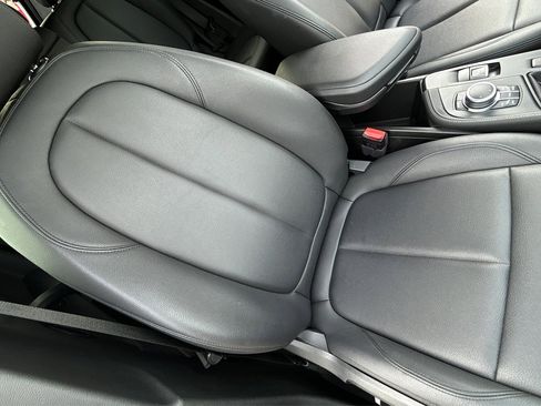 Used 2019 BMW X1 sDrive28i image 14