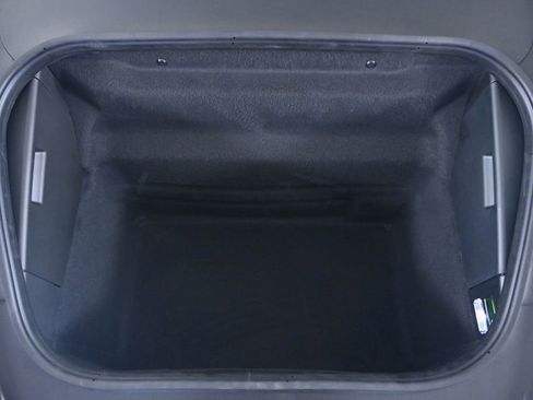 New 2026 Porsche 911 Carrera GTS image 31