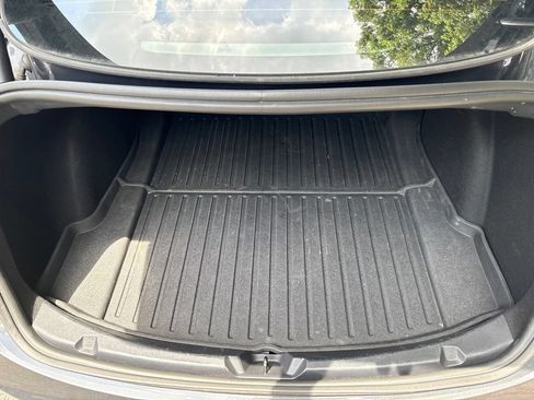 Used 2023 Tesla Model 3 Standard Range RWD image 18