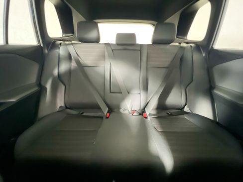 New 2026 Toyota RAV4 SE AWD/4WD image 33