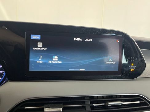 Used 2020 Hyundai Palisade SEL AWD/4WD image 70