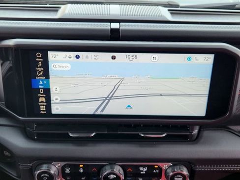 Used 2024 Jeep Wrangler Rubicon 392 w/ Dual Top Group image 18