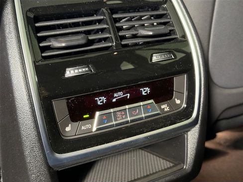 New 2026 BMW X5 sDrive40i RWD image 26