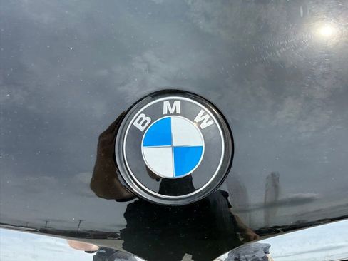 Used 2023 BMW X5 xDrive40i w/ Luxury Seating Package AWD/4WD image 19