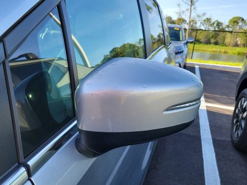 Used 2021 Honda Odyssey EX-L image 7