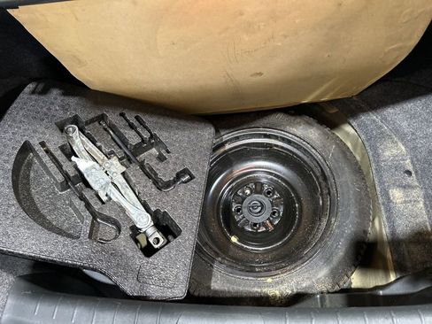 Used 2012 Honda Accord SE image 13