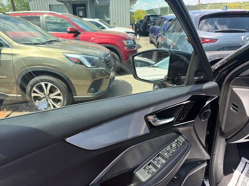 Used 2023 Acura MDX SH-AWD w/ Technology Package image 15