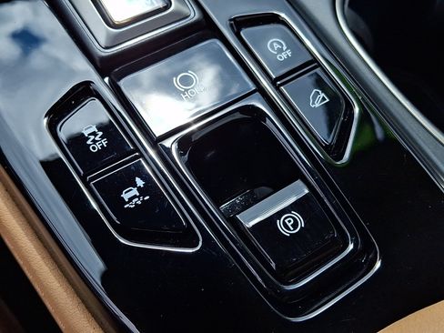 Certified 2022 Lexus NX 350 AWD w/ Cold Area Package image 26