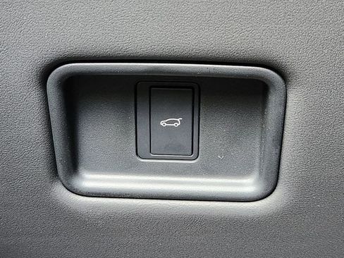 New 2026 Land Rover Range Rover Sport Dynamic SE AWD/4WD image 21