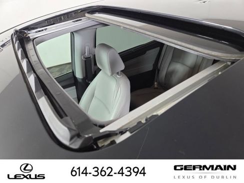 Used 2018 Honda Odyssey Touring image 30