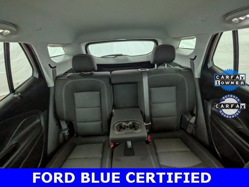 Used 2022 GMC Terrain SLE w/ Driver Convenience Package image 18