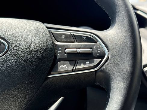 Used 2022 Hyundai Santa Fe XRT AWD/4WD image 22