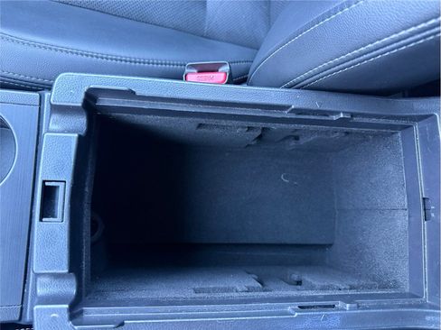 Used 2015 Subaru Outback 2.5i Limited image 24