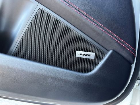 Certified 2024 Porsche 911 Carrera T image 17