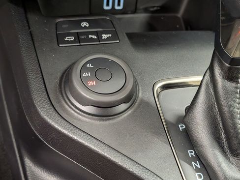 Used 2019 Ford Ranger XLT w/ Equipment Group 302A Luxury image 28