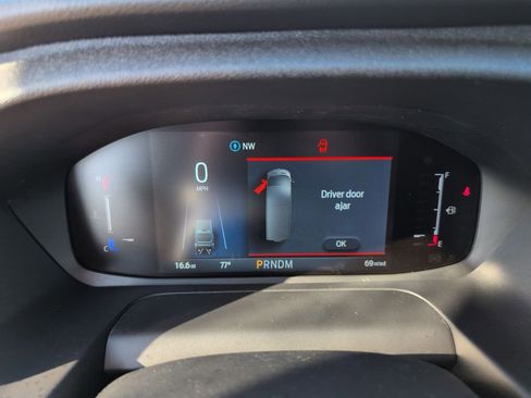 New 2026 Ford Transit 250 148 Medium Roof w/ Load Area Protection Package image 18