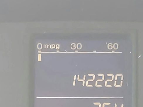 Used 2010 Honda CR-V EX-L image 23