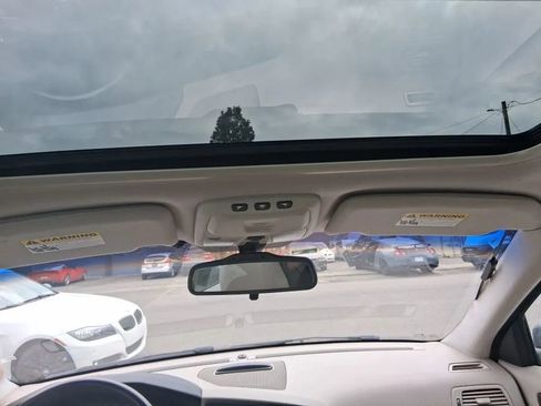 Used 2007 Volvo S60 2.5T image 14